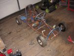 kart27.jpg