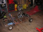 kart28.jpg