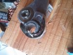 20150927_102129.jpg