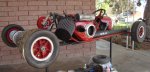 DSC05022.jpg