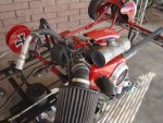DSC05024.jpg