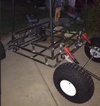 kart2.jpg