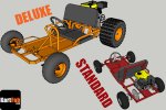 Go-Kart-Live-Axle-Plan-Bundle.jpg