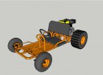 live-axle-go-kart-plans-1024x742.jpg