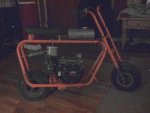 20151002_215109.jpg