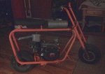 20151002_215122.jpg