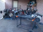 DSC05100.jpg