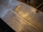 DSC05112.jpg