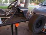 DSC05120.jpg
