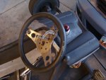 DSC05121.jpg