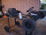 DSC05124.jpg