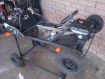 DSC05126.jpg