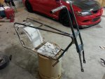 20150519_172239.jpg