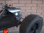 DSC05140.jpg