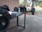 DSC05142.jpg