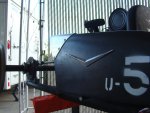 DSC05137.jpg