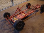 DSC05150.jpg