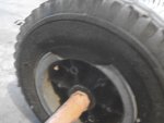 DSC05151.jpg