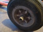 DSC05153.jpg