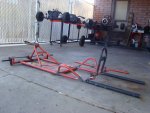 DSC05160.jpg