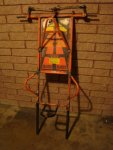 DSC05187.jpg