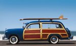 woody_1.jpg woody_1.jpg