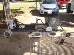 DSC05207.jpg