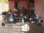DSC05209.jpg