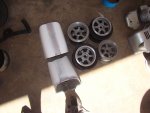DSC05214.jpg