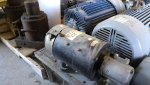 motor.jpg