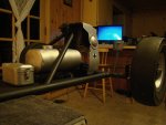 DSC05227.jpg