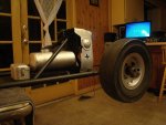 DSC05228.jpg