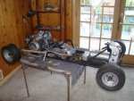 DSC05248.jpg