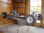DSC05249.jpg