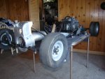 DSC05250.jpg