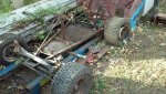 20151015_164936.jpg