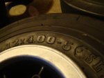 DSC05257.jpg