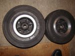 DSC05255.jpg