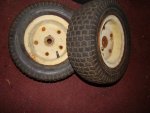 DSC05259.jpg