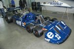 formel-1-exote-tyrell-mit-6-raedern-2afa78b9-c01b-4fe9-b4df-89de760a6d6e.jpg