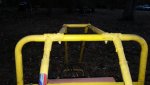 20151016_184405.jpg