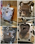 151016_164027_COLLAGE-1.jpg