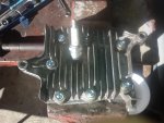 20151017_153021.jpg