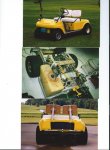 750 club car.jpg