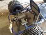 rear end.jpg
