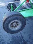 DSC05312.JPG