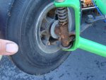 DSC05314.JPG