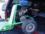 DSC05316.JPG