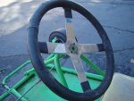 DSC05319.JPG