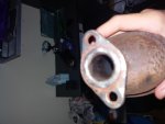 20151019_202925.jpg